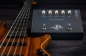 Preview: Caveman Audio BC1 Bass Compressor